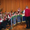 2012 Mettenschicht